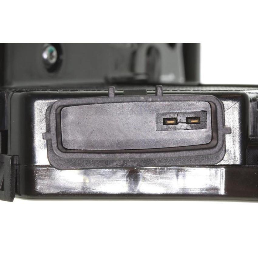 ACKOJA A38-85-0036 Door Lock