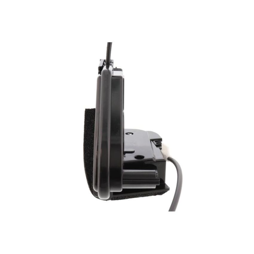 ACKOJA A38-85-0036 Door Lock