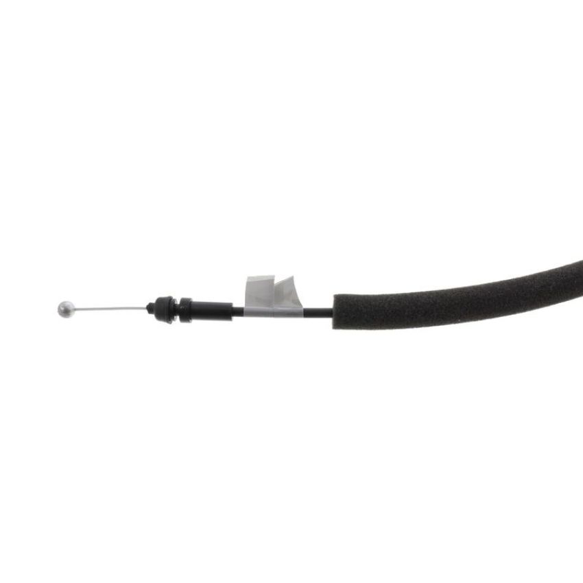 ACKOJA A38-85-0036 Door Lock