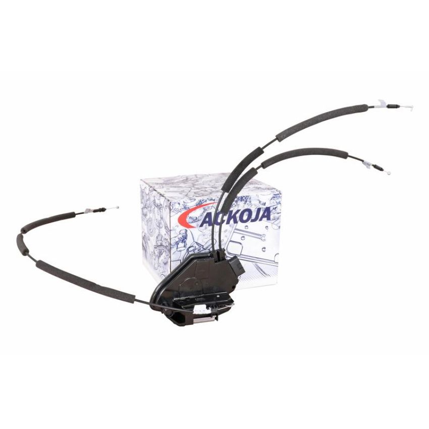 ACKOJA A38-85-0036 Door Lock