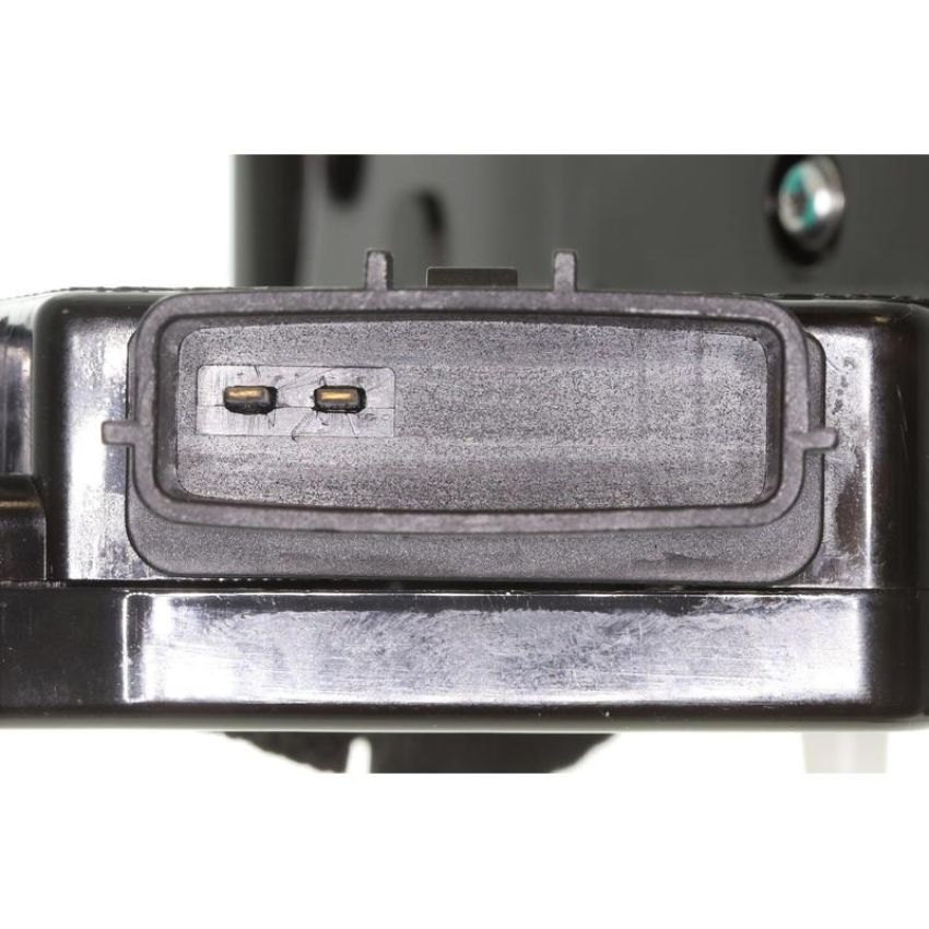 ACKOJA A38-85-0038 Door Lock