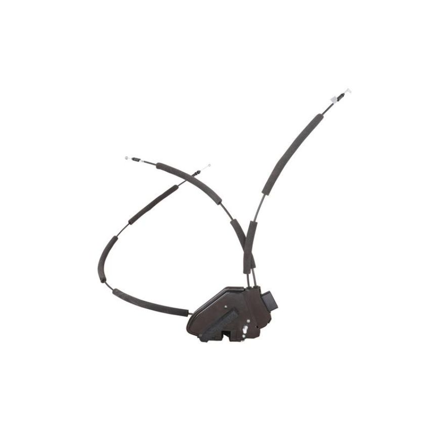 ACKOJA A38-85-0038 Door Lock