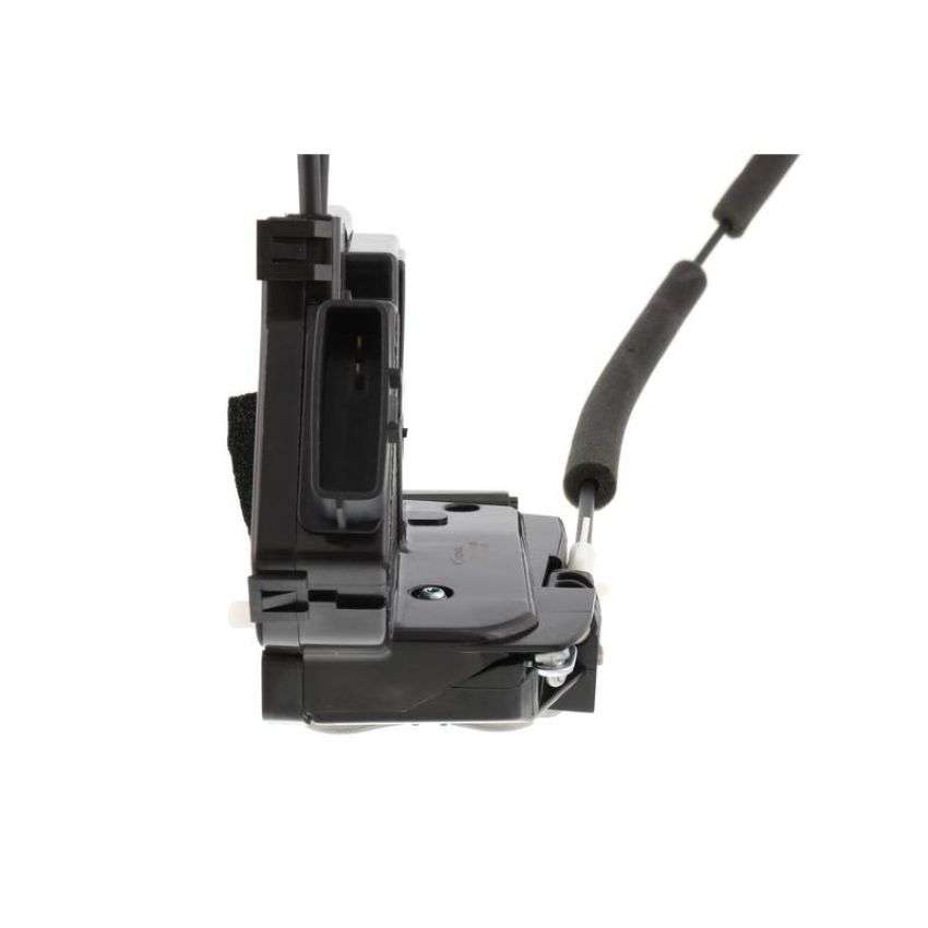 ACKOJA A38-85-0038 Door Lock