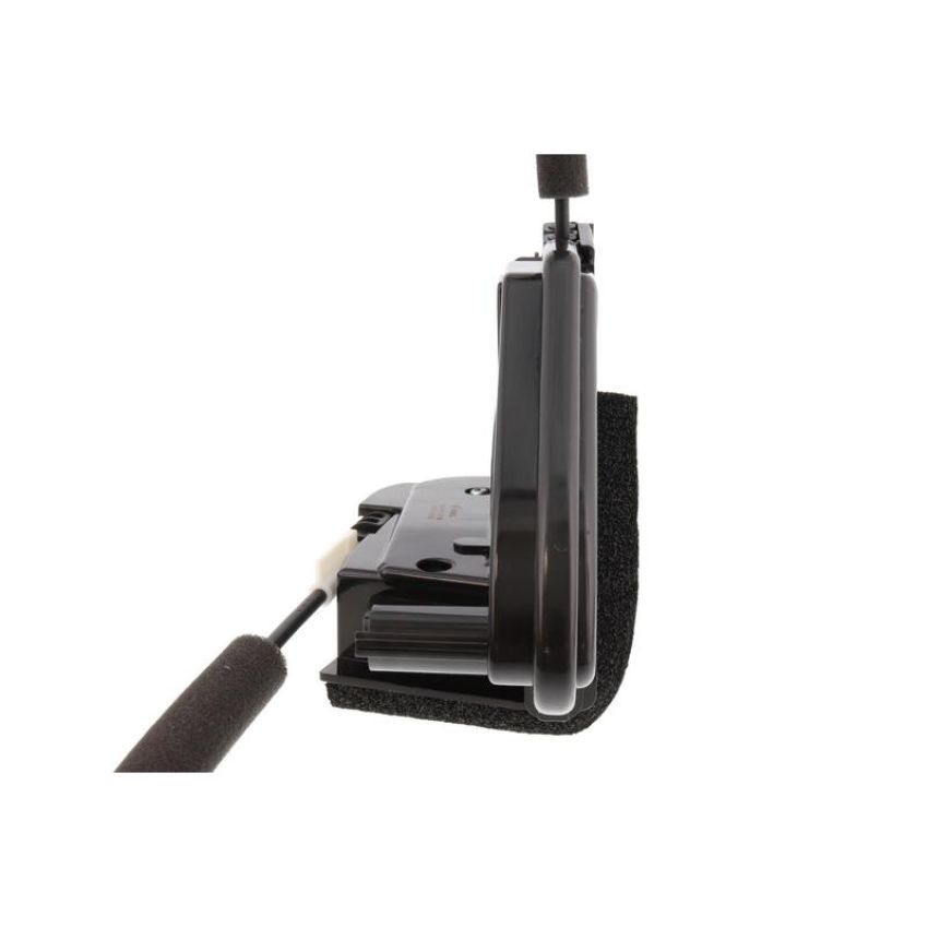 ACKOJA A38-85-0038 Door Lock