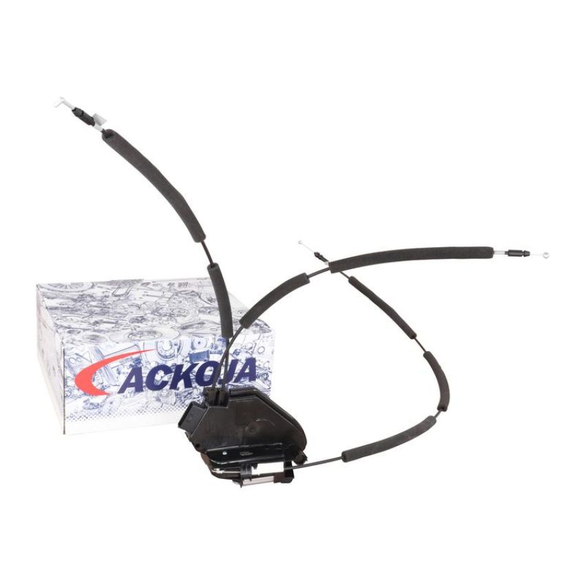 ACKOJA A38-85-0038 Door Lock