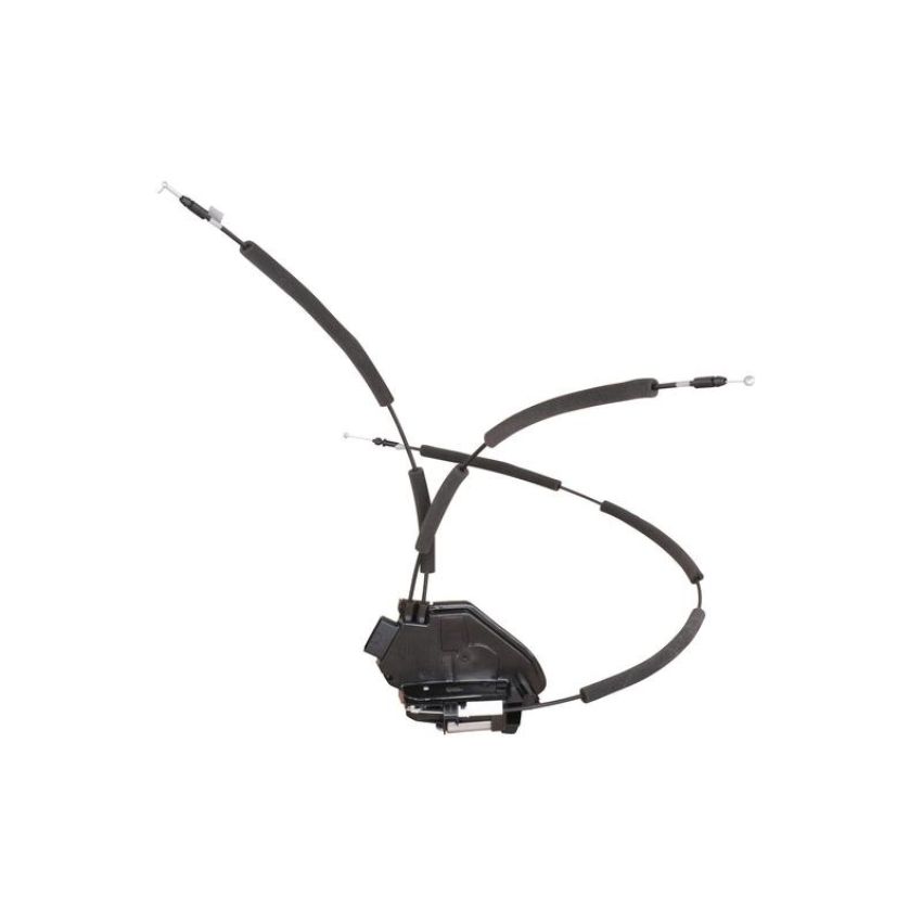 ACKOJA A38-85-0038 Door Lock