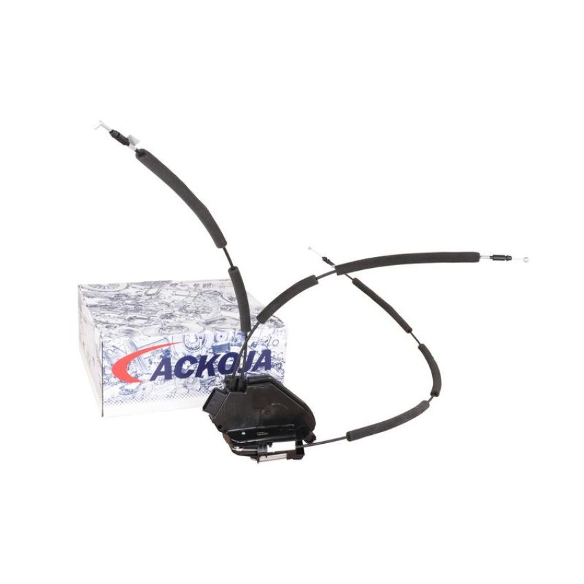 ACKOJA A38-85-0038 Door Lock