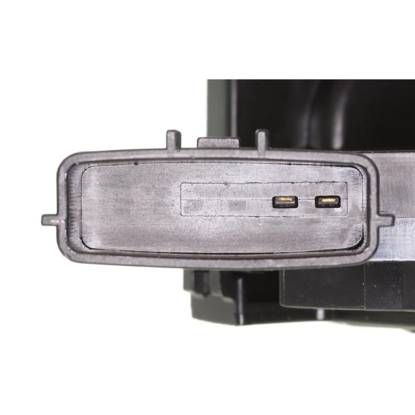 ACKOJA A38-85-0041 Door Lock