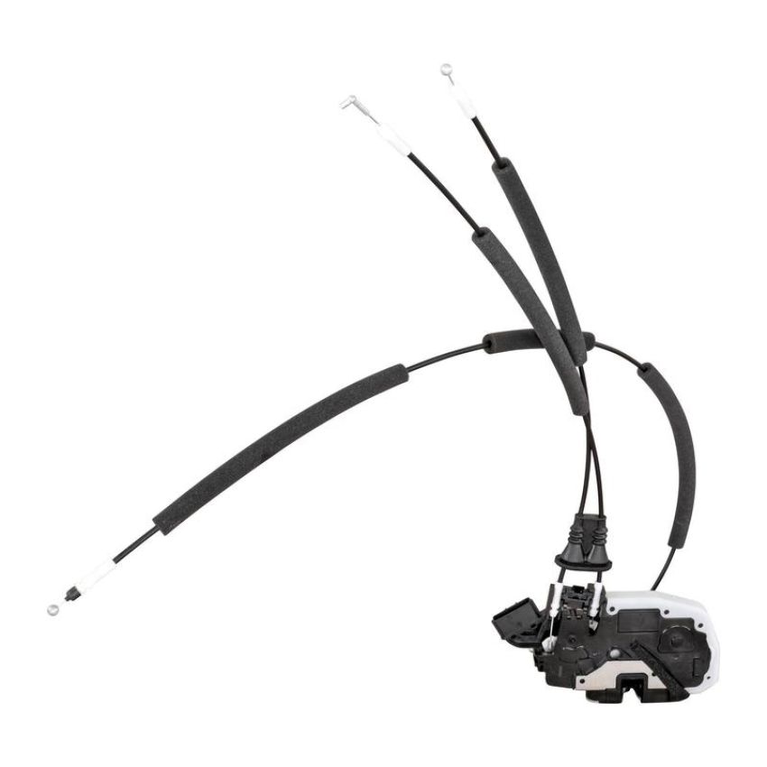 ACKOJA A38-85-0041 Door Lock