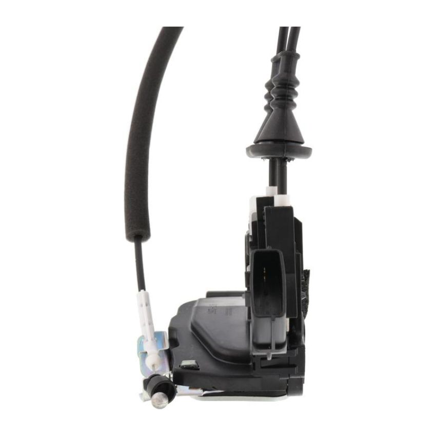 ACKOJA A38-85-0041 Door Lock