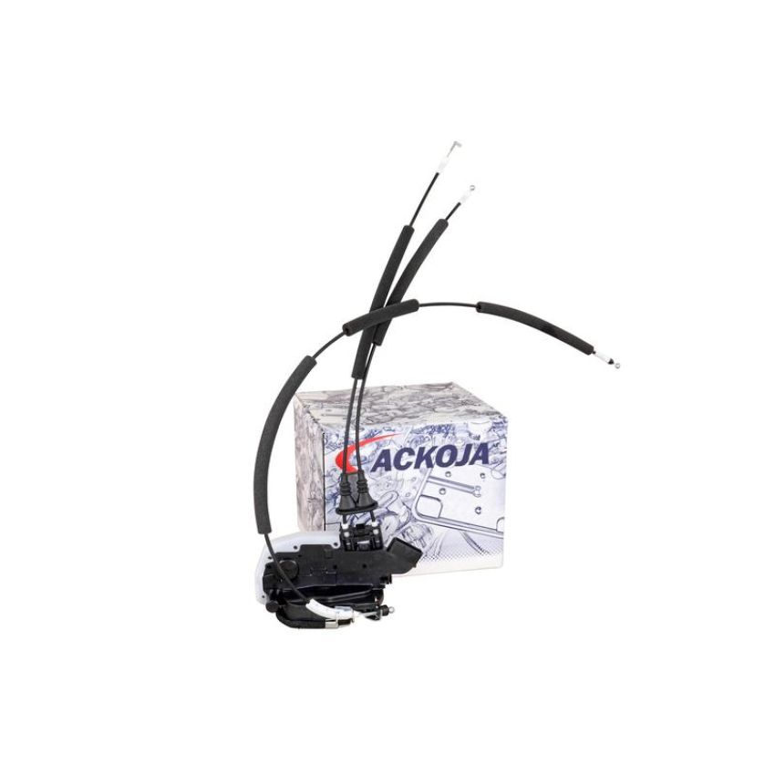 ACKOJA A38-85-0041 Door Lock