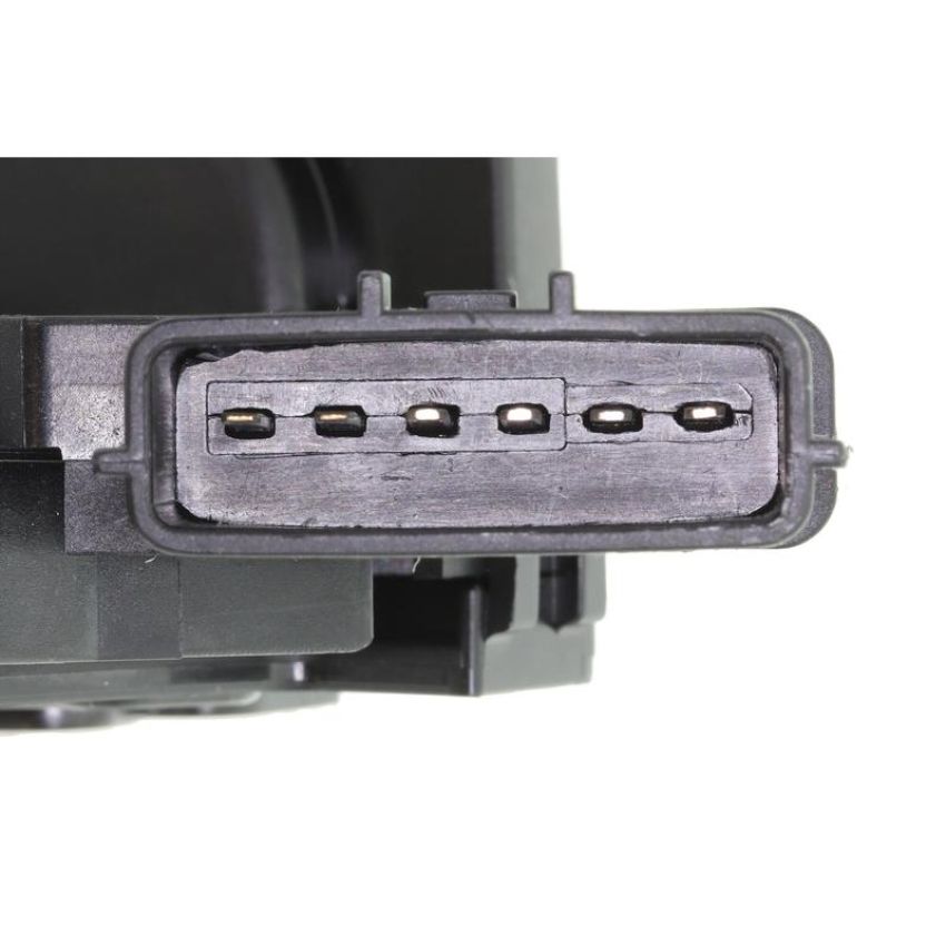 ACKOJA A38-85-0044 Door Lock