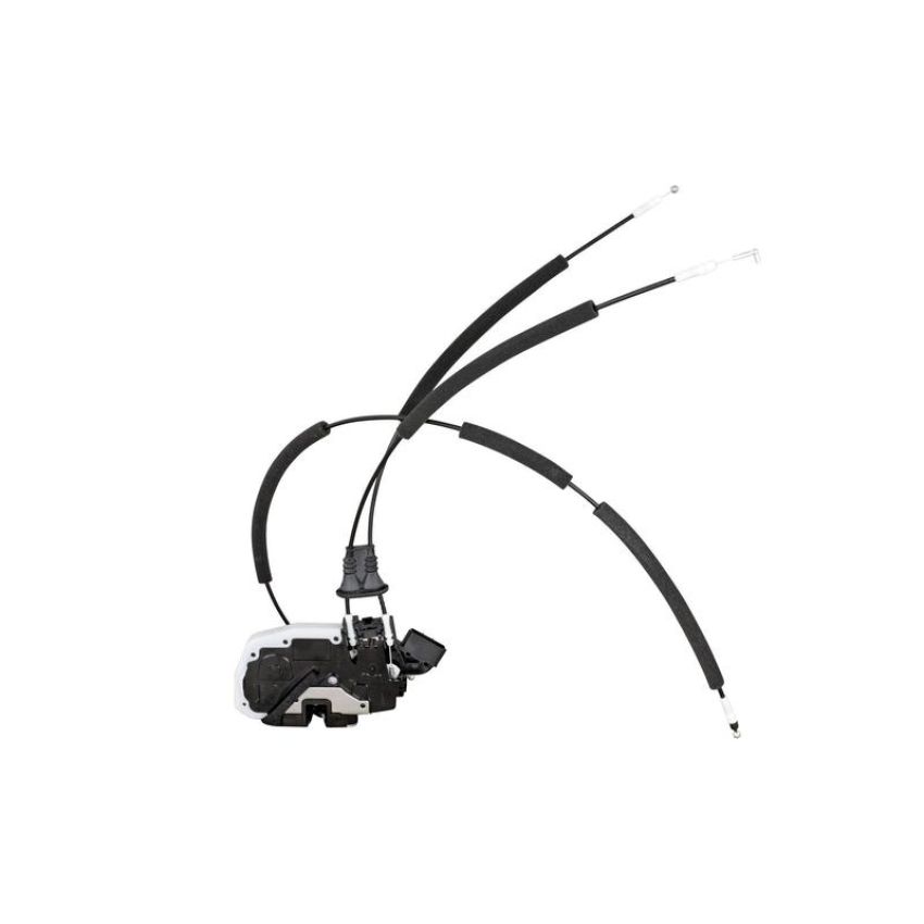 ACKOJA A38-85-0044 Door Lock