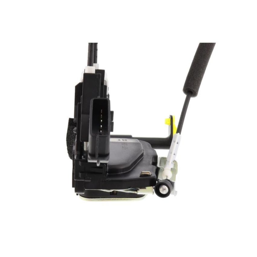ACKOJA A38-85-0044 Door Lock