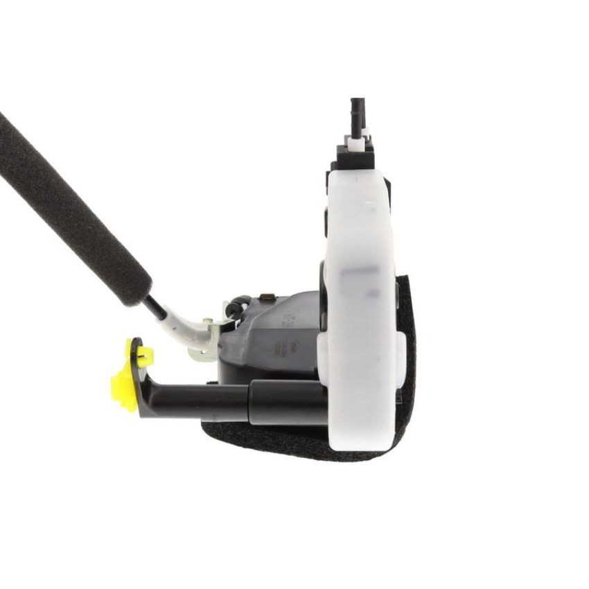 ACKOJA A38-85-0044 Door Lock