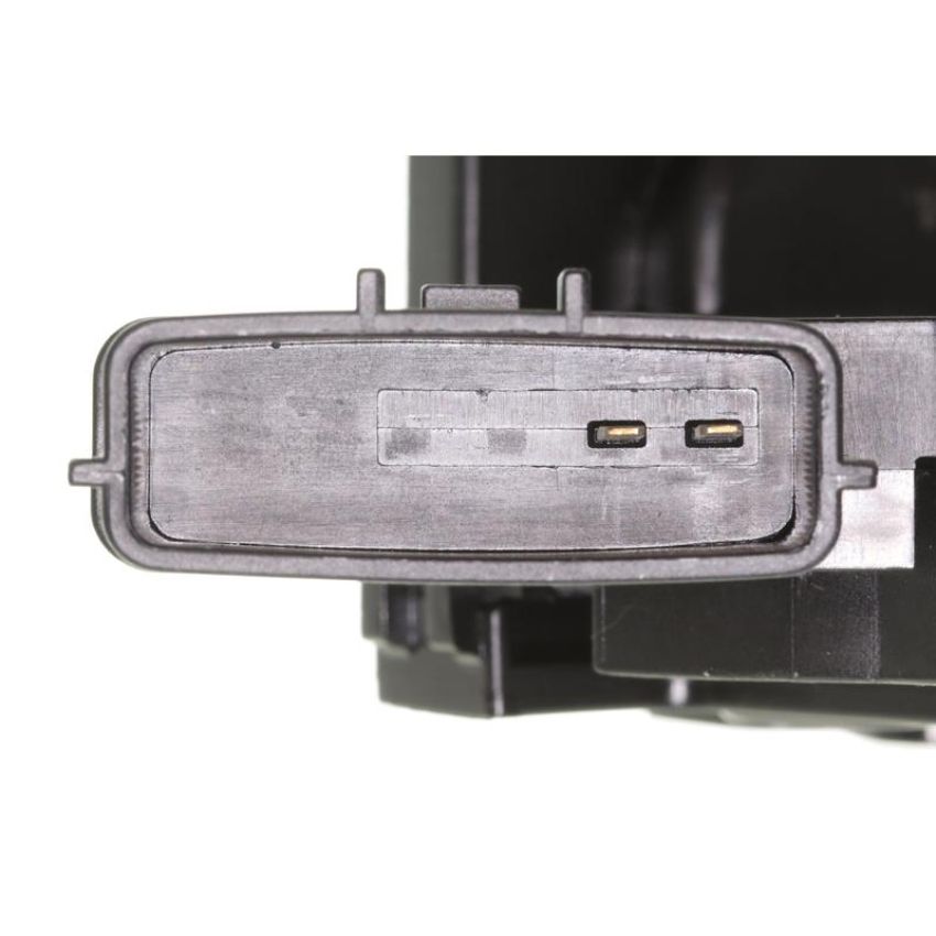 ACKOJA A38-85-0046 Door Lock