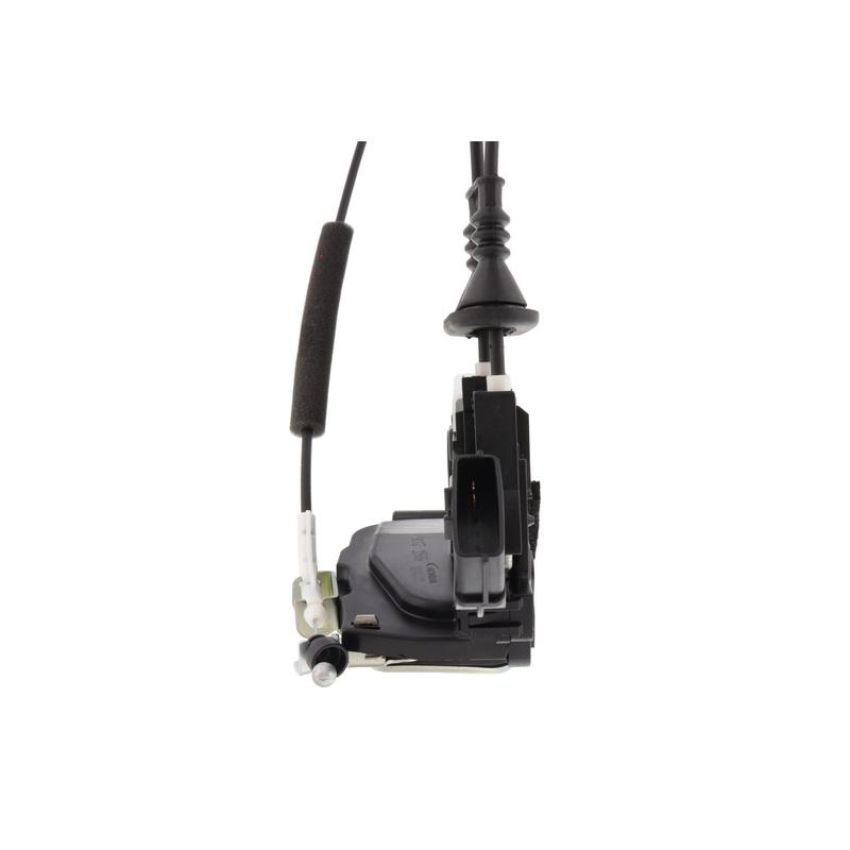 ACKOJA A38-85-0046 Door Lock