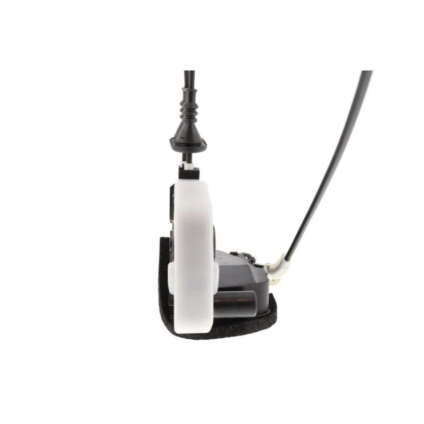 ACKOJA A38-85-0046 Door Lock