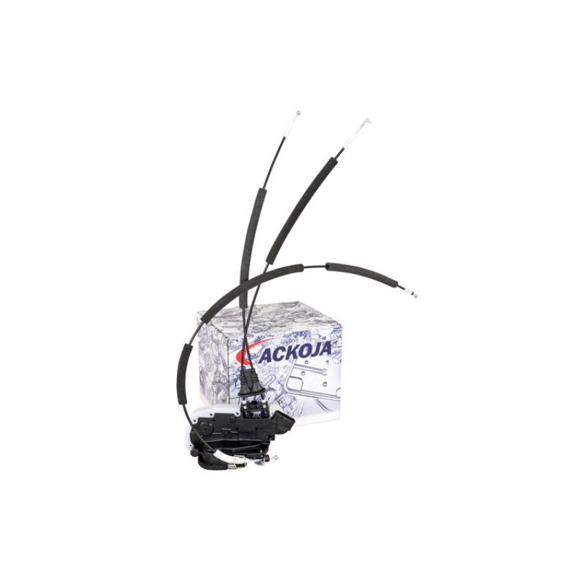 ACKOJA A38-85-0046 Door Lock
