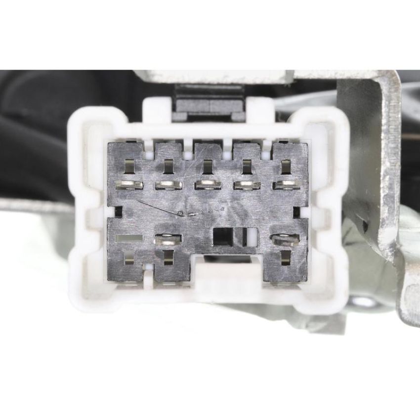 ACKOJA A38-85-0050 Tailgate Lock