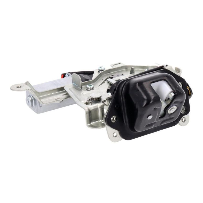 ACKOJA A38-85-0050 Tailgate Lock