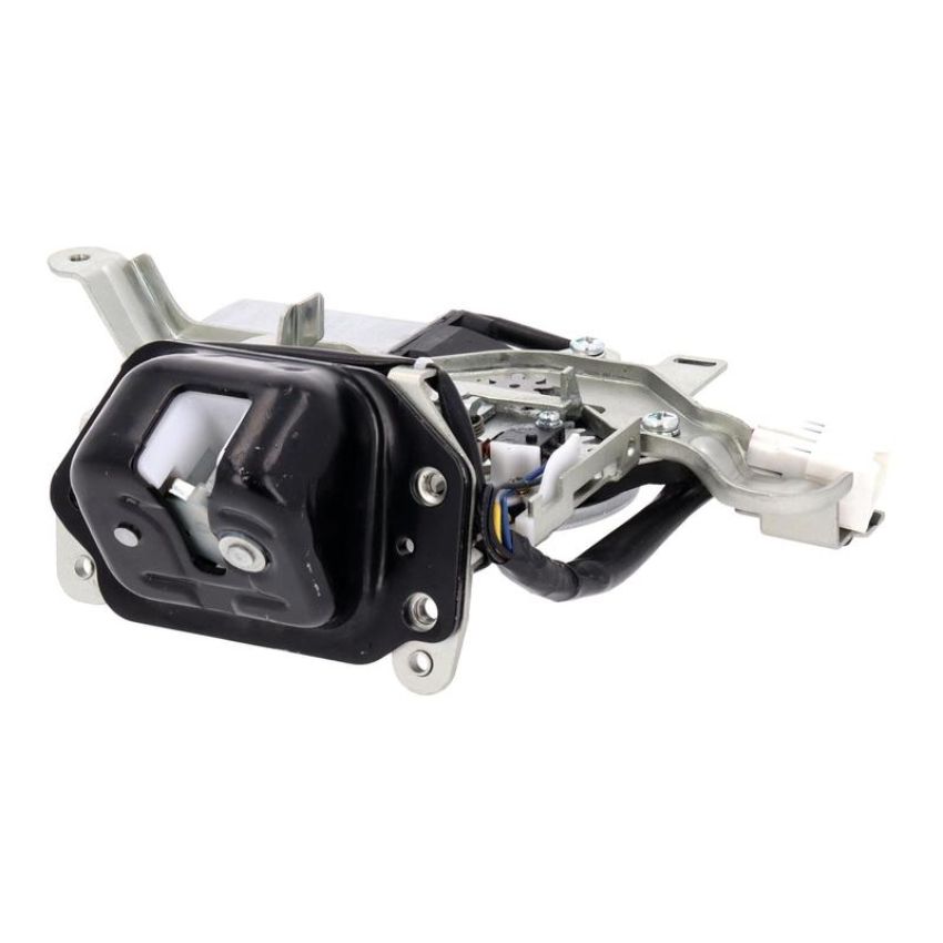 ACKOJA A38-85-0050 Tailgate Lock