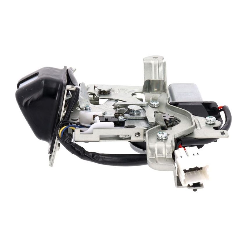 ACKOJA A38-85-0050 Tailgate Lock