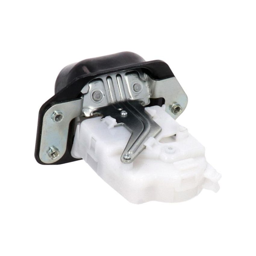 ACKOJA A38-85-0051 Tailgate Lock