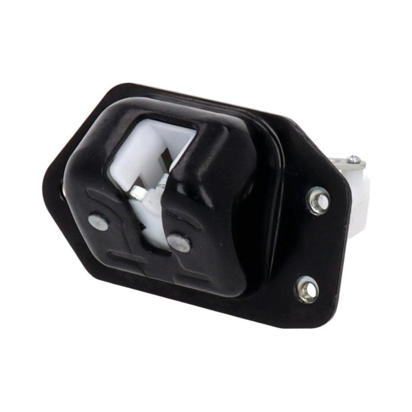 ACKOJA A38-85-0051 Tailgate Lock