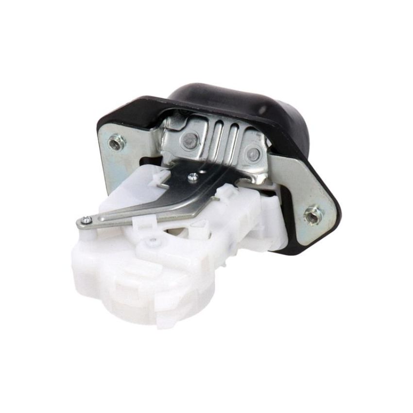 ACKOJA A38-85-0051 Tailgate Lock