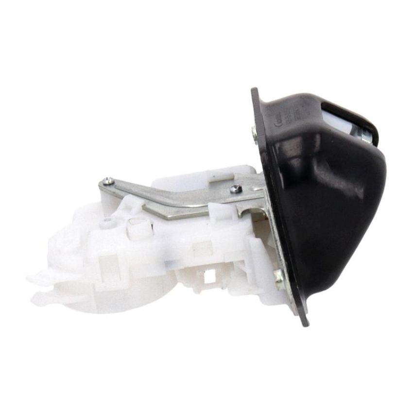 ACKOJA A38-85-0051 Tailgate Lock