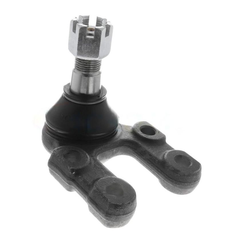 ACKOJA A38-9500 Ball Joint