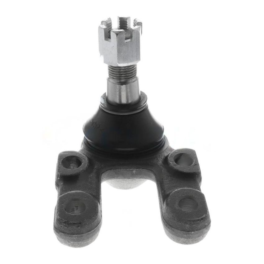 ACKOJA A38-9500 Ball Joint