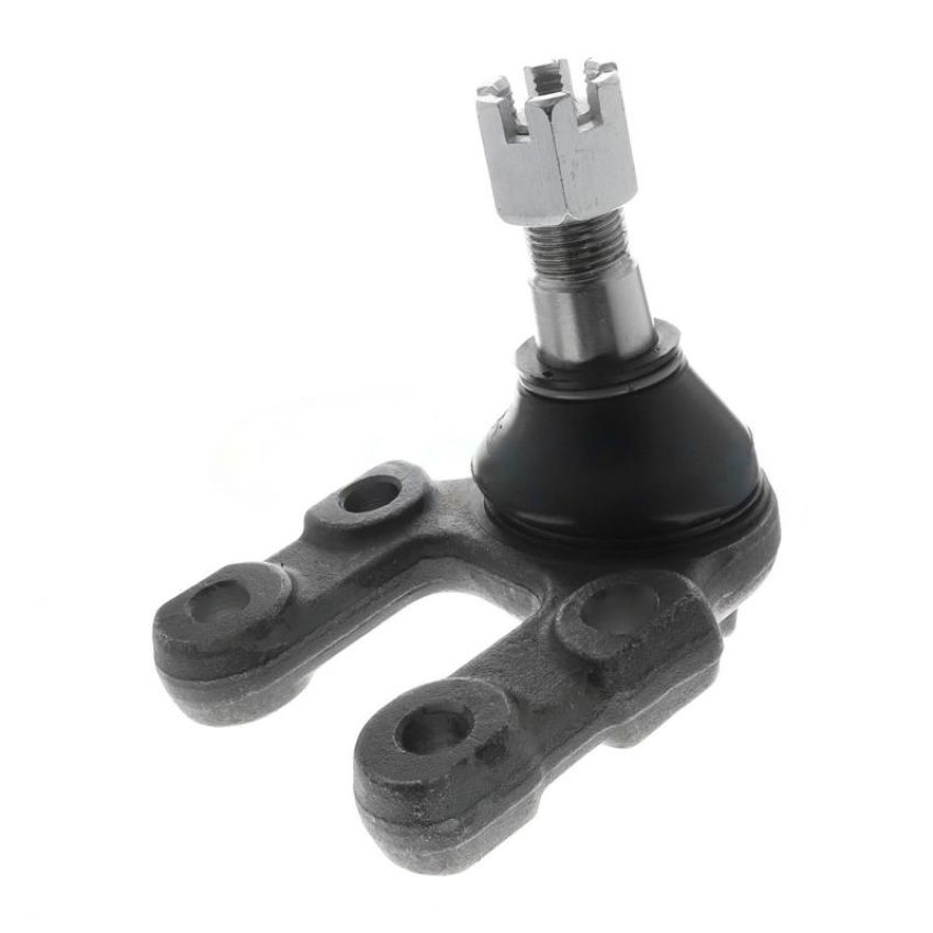 ACKOJA A38-9500 Ball Joint