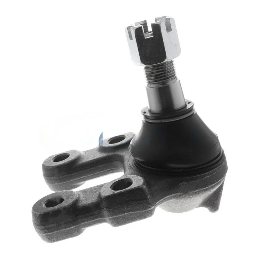 ACKOJA A38-9500 Ball Joint