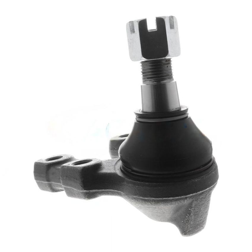 ACKOJA A38-9500 Ball Joint