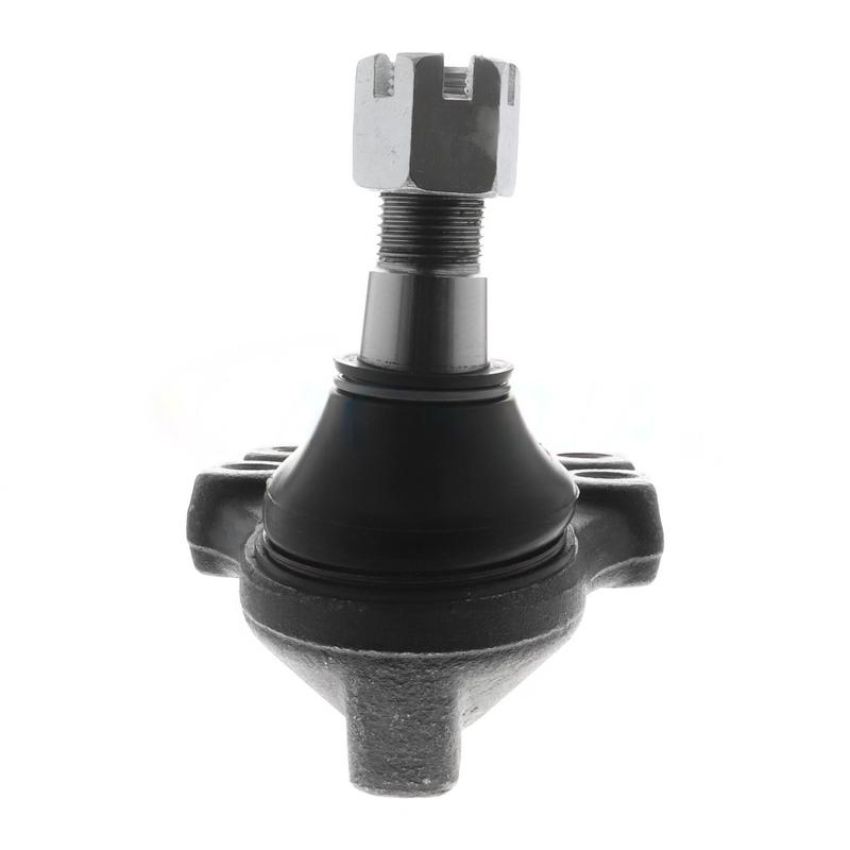 ACKOJA A38-9500 Ball Joint