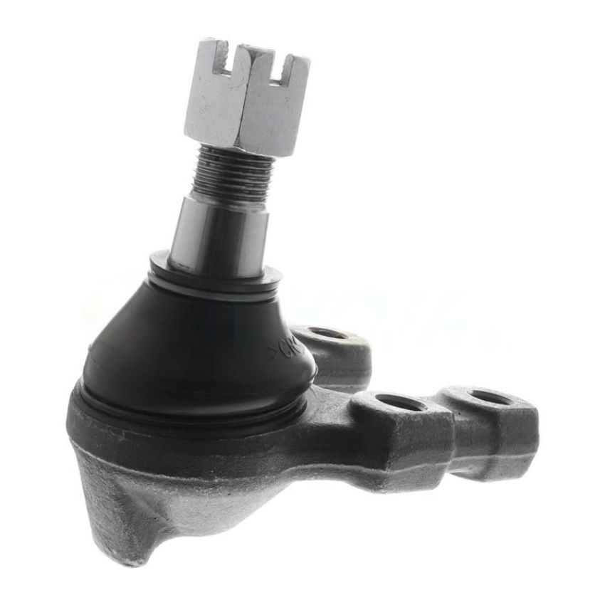 ACKOJA A38-9500 Ball Joint