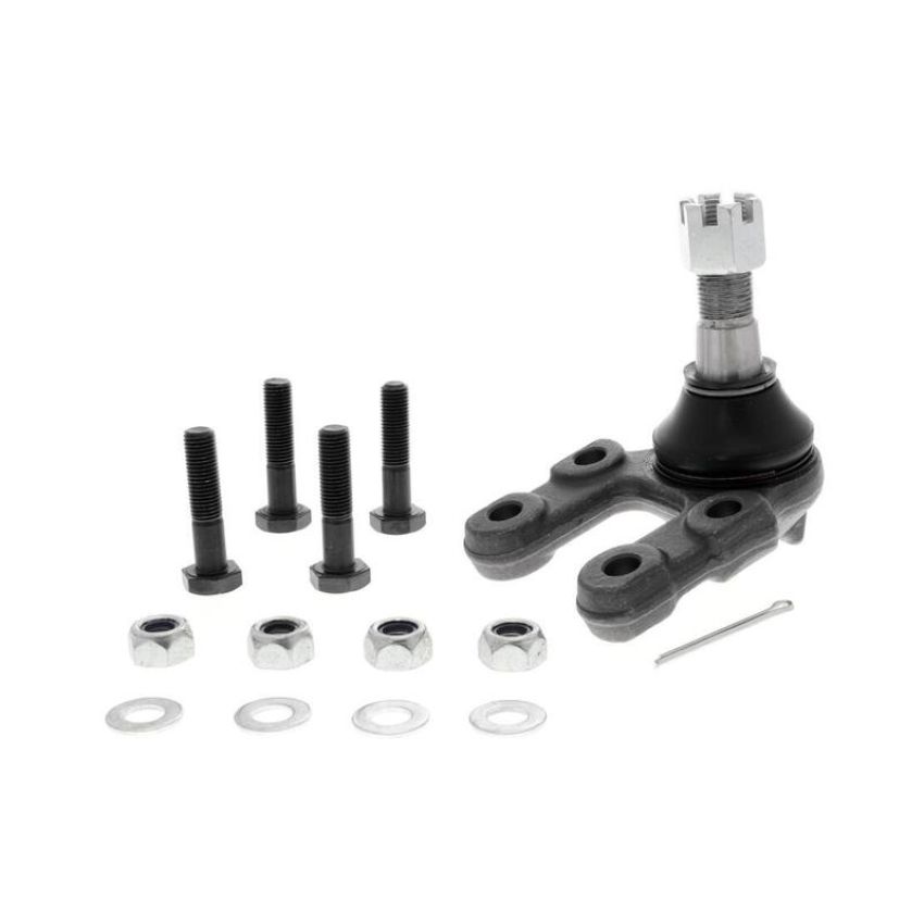 ACKOJA A38-9500 Ball Joint