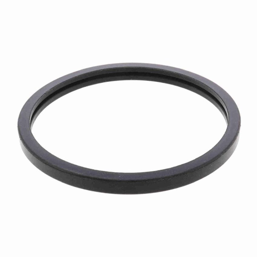 ACKOJA A38-99-0002 Thermostat, coolant