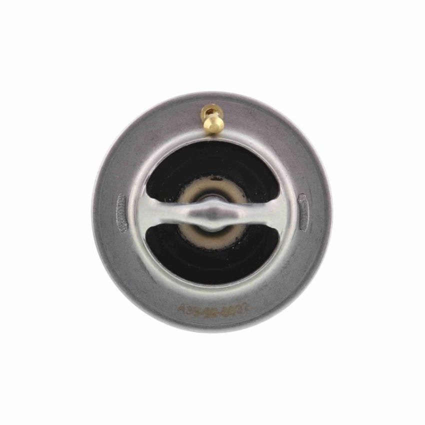 ACKOJA A38-99-0002 Thermostat, coolant