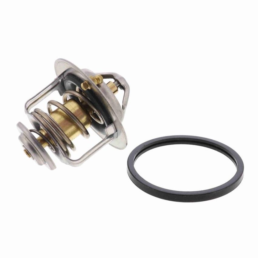 ACKOJA A38-99-0002 Thermostat, coolant