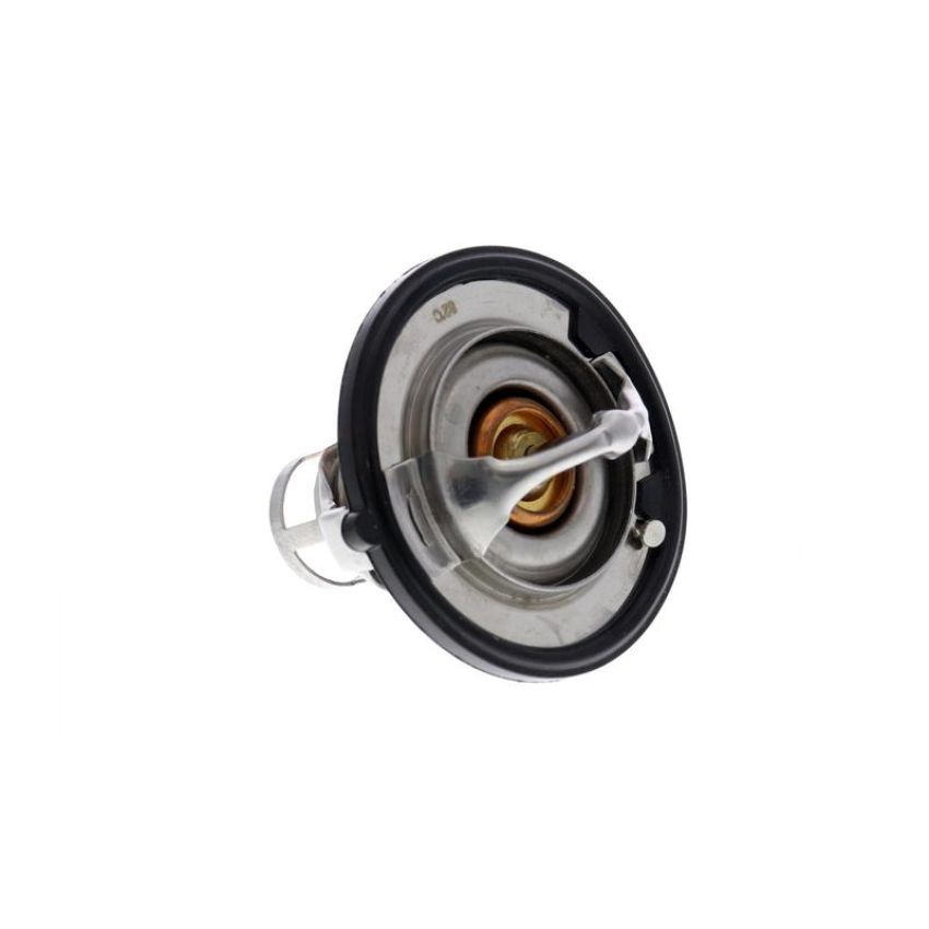 ACKOJA A38-99-0005 Thermostat, coolant