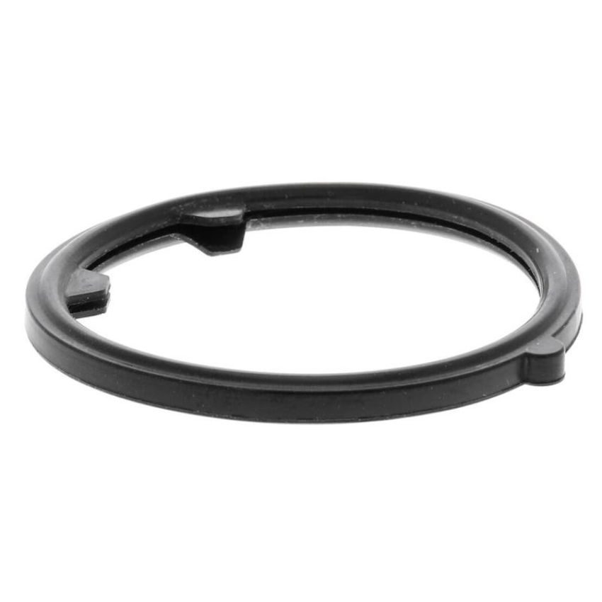 ACKOJA A38-99-0005 Thermostat, coolant