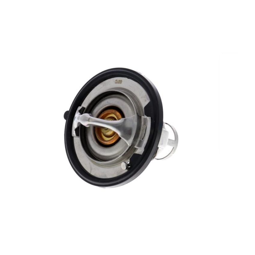 ACKOJA A38-99-0005 Thermostat, coolant