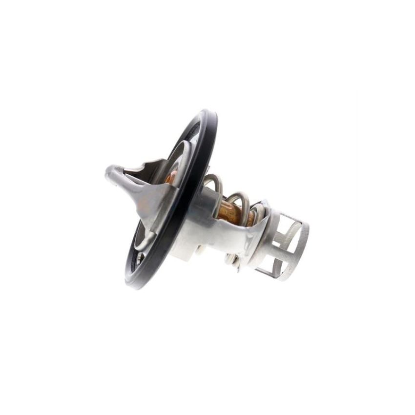 ACKOJA A38-99-0005 Thermostat, coolant