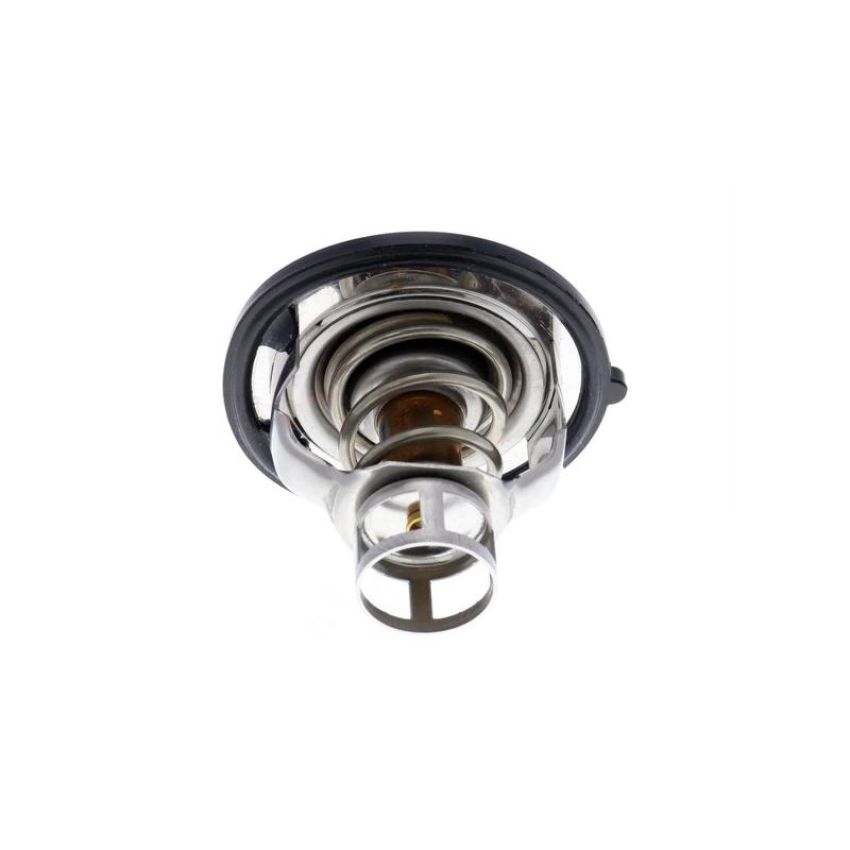ACKOJA A38-99-0005 Thermostat, coolant
