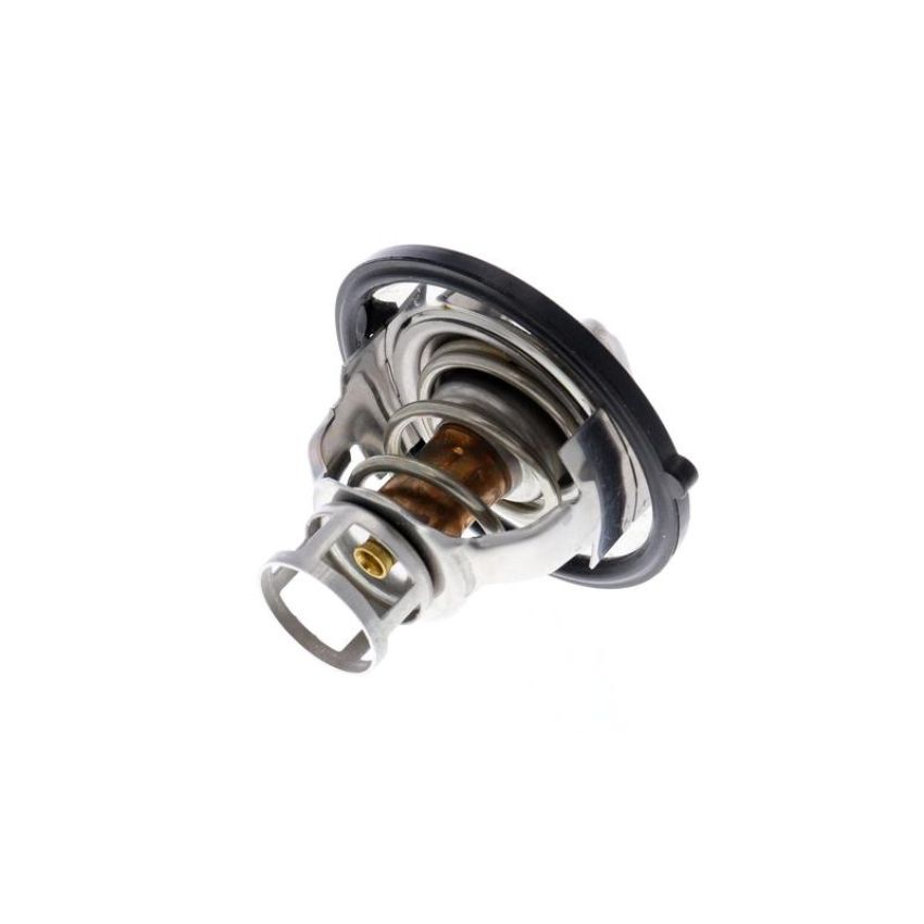 ACKOJA A38-99-0005 Thermostat, coolant