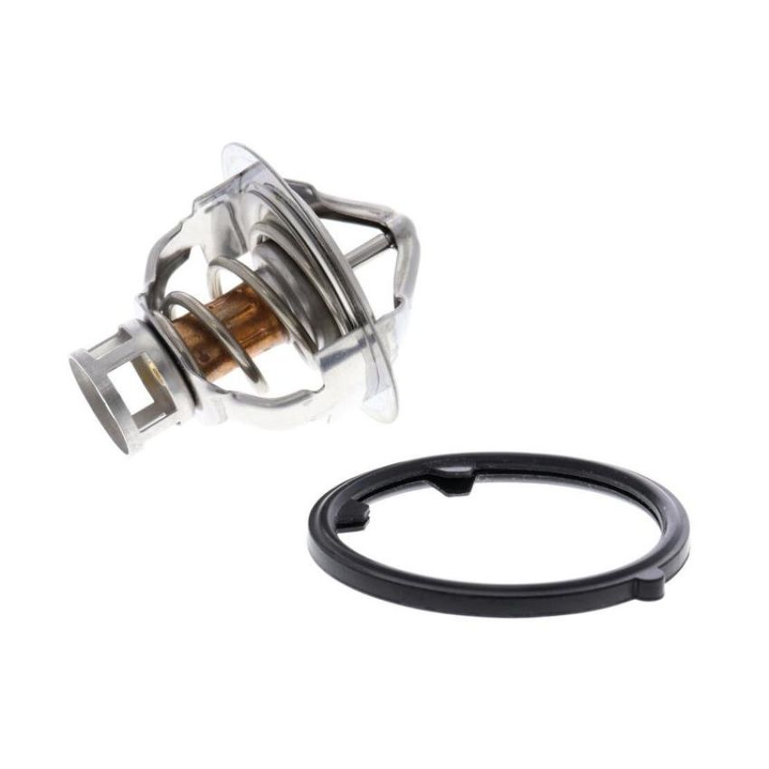 ACKOJA A38-99-0005 Thermostat, coolant