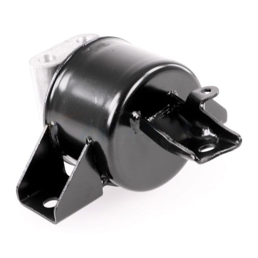 ACKOJA A51-0099 Mounting, engine
